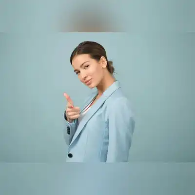 康新嘉