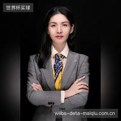 李敏