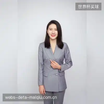 廖川